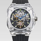 (ウォッチメーカーミラノ)
