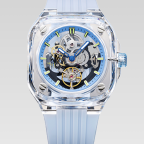 (ウォッチメーカーミラノ)
