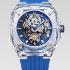 (ウォッチメーカーミラノ)
