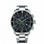 EDOX(エドックス)
