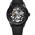 RAYMOND WEIL(レイモンド・ウェイル)
