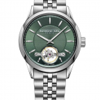 RAYMOND WEIL(レイモンド・ウェイル)
