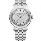 RAYMOND WEIL(レイモンド・ウェイル)
