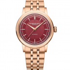 RAYMOND WEIL(レイモンド・ウェイル)
