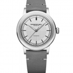 RAYMOND WEIL(レイモンド・ウェイル)
