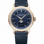 RAYMOND WEIL(レイモンド・ウェイル)
