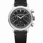 RAYMOND WEIL(レイモンド・ウェイル)
