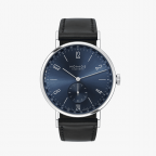 NOMOS Glashütte(ノモス グラスヒュッテ)
