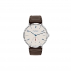 NOMOS Glashütte(ノモス グラスヒュッテ)
