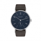 NOMOS Glashütte(ノモス グラスヒュッテ)
