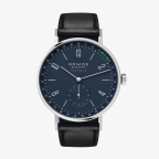 NOMOS Glashütte(ノモス グラスヒュッテ)
