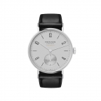 NOMOS Glashütte(ノモス グラスヒュッテ)
