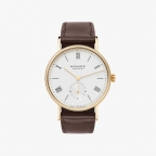 NOMOS Glashütte(ノモス グラスヒュッテ)
