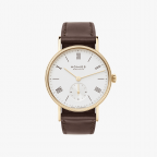 NOMOS Glashütte(ノモス グラスヒュッテ)
