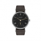 NOMOS Glashütte(ノモス グラスヒュッテ)
