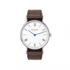 NOMOS Glashütte(ノモス グラスヒュッテ)
