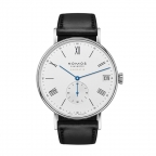 NOMOS Glashütte(ノモス グラスヒュッテ)
