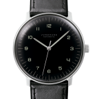 JUNGHANS(ユンハンス)
