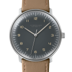 JUNGHANS(ユンハンス)
