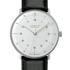 JUNGHANS(ユンハンス)
