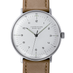 JUNGHANS(ユンハンス)

