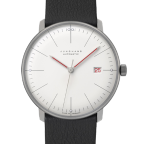 JUNGHANS(ユンハンス)
