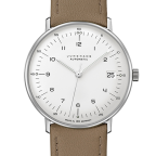 JUNGHANS(ユンハンス)
