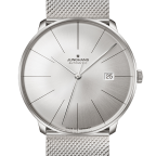 JUNGHANS(ユンハンス)
