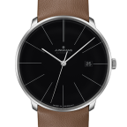 JUNGHANS(ユンハンス)
