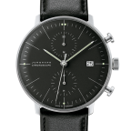 JUNGHANS(ユンハンス)
