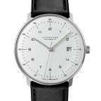 JUNGHANS(ユンハンス)
