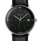 JUNGHANS(ユンハンス)
