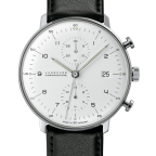 JUNGHANS(ユンハンス)
