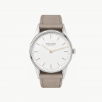 NOMOS Glashütte(ノモス グラスヒュッテ)
