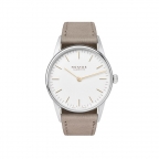 NOMOS Glashütte(ノモス グラスヒュッテ)

