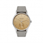 NOMOS Glashütte(ノモス グラスヒュッテ)
