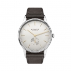 NOMOS Glashütte(ノモス グラスヒュッテ)
