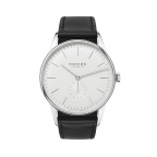 NOMOS Glashütte(ノモス グラスヒュッテ)
