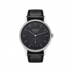 NOMOS Glashütte(ノモス グラスヒュッテ)
