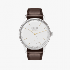 NOMOS Glashütte(ノモス グラスヒュッテ)
