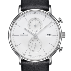 JUNGHANS(ユンハンス)
