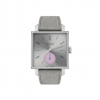 NOMOS Glashütte(ノモス グラスヒュッテ)
