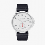 NOMOS Glashütte(ノモス グラスヒュッテ)
