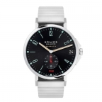 NOMOS Glashütte(ノモス グラスヒュッテ)
