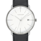 JUNGHANS(ユンハンス)
