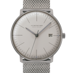 JUNGHANS(ユンハンス)
