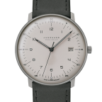 JUNGHANS(ユンハンス)
