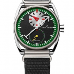 Louis Erard(ルイ・エラール)
