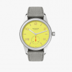 NOMOS Glashütte(ノモス グラスヒュッテ)
