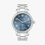 NOMOS Glashütte(ノモス グラスヒュッテ)
